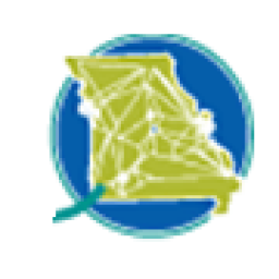 Alliance for Life - Missouri logo