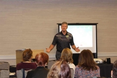 2019-10-28-23-MO-Alliance-for-Life-Conference-2019