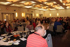 2019-10-28-50-MO-Alliance-for-Life-Conference-2019