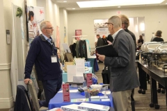 2019-10-28-59-MO-Alliance-for-Life-Conference-2019