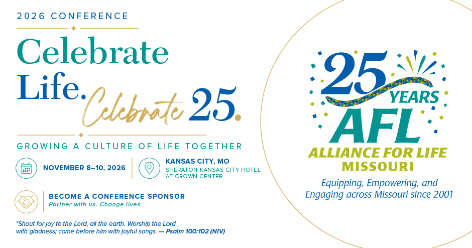28912AFL-ConferenceGraphic-940x494white